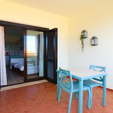 Aparthotel Bellavista Jardim By BeGuest Albufeira Zimmer foto