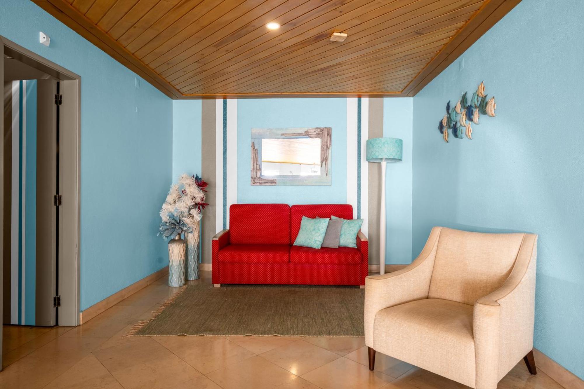 Aparthotel Bellavista Jardim By BeGuest Albufeira Exterior foto
